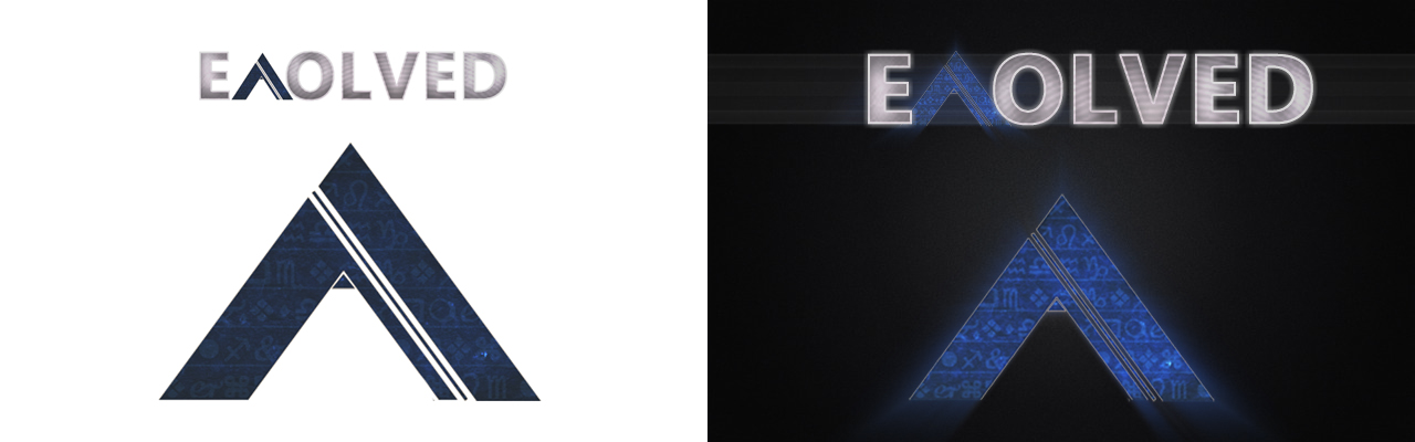 Diseño Artístico por GerriaalDesigns para este proyecto | Diseño #6409103