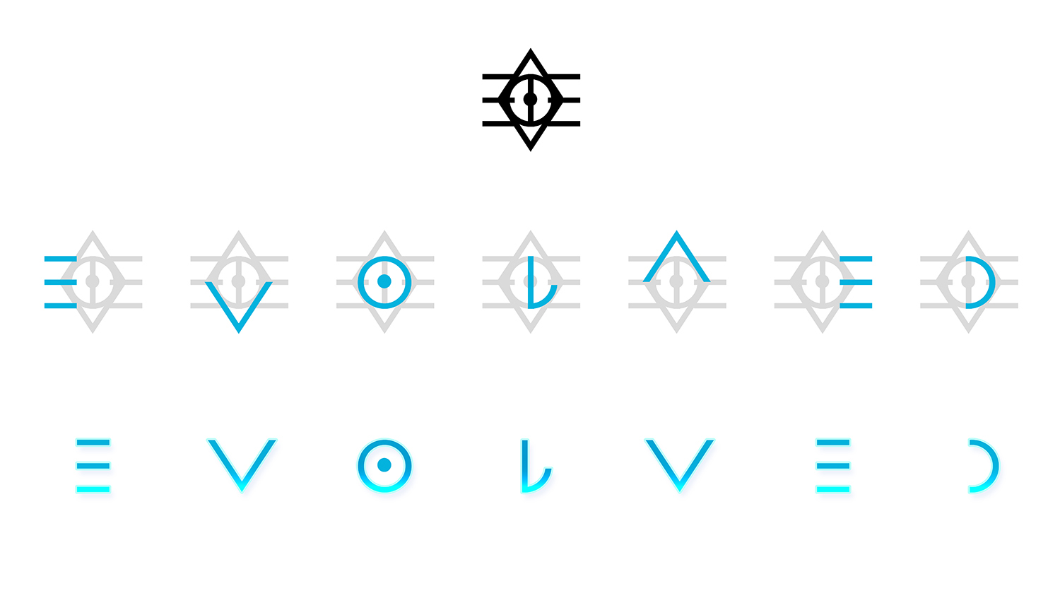 Art Design by Andres Cortes for this project | Design #6438934