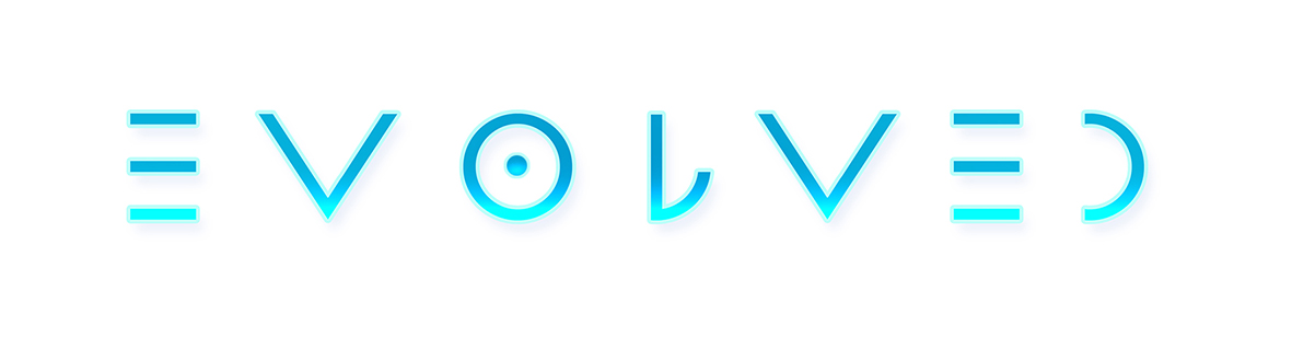 Art Design by Andres Cortes for this project | Design #6438956