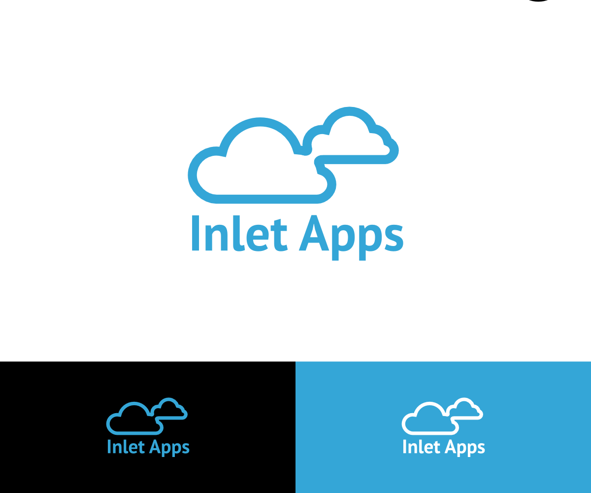 Diseño de Logo por VGB para este proyecto | Diseño #6399392