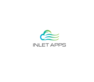 Logo Design by Gentle-Spring-Rain