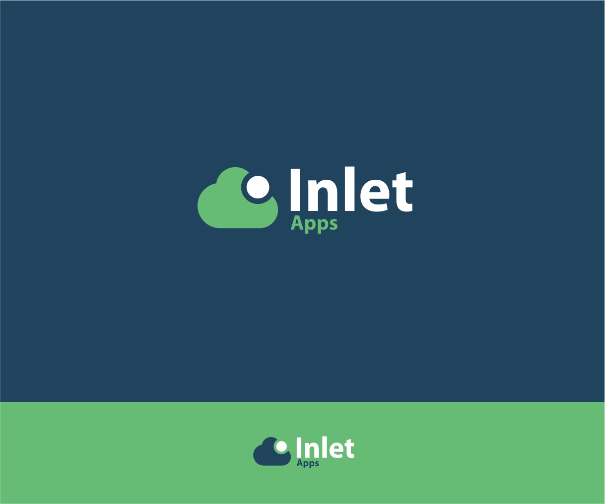 Diseño de Logo por QuattroCreative para este proyecto | Diseño #6375278