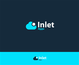 Logo Design by QuattroCreative for this project | Design: #6375283