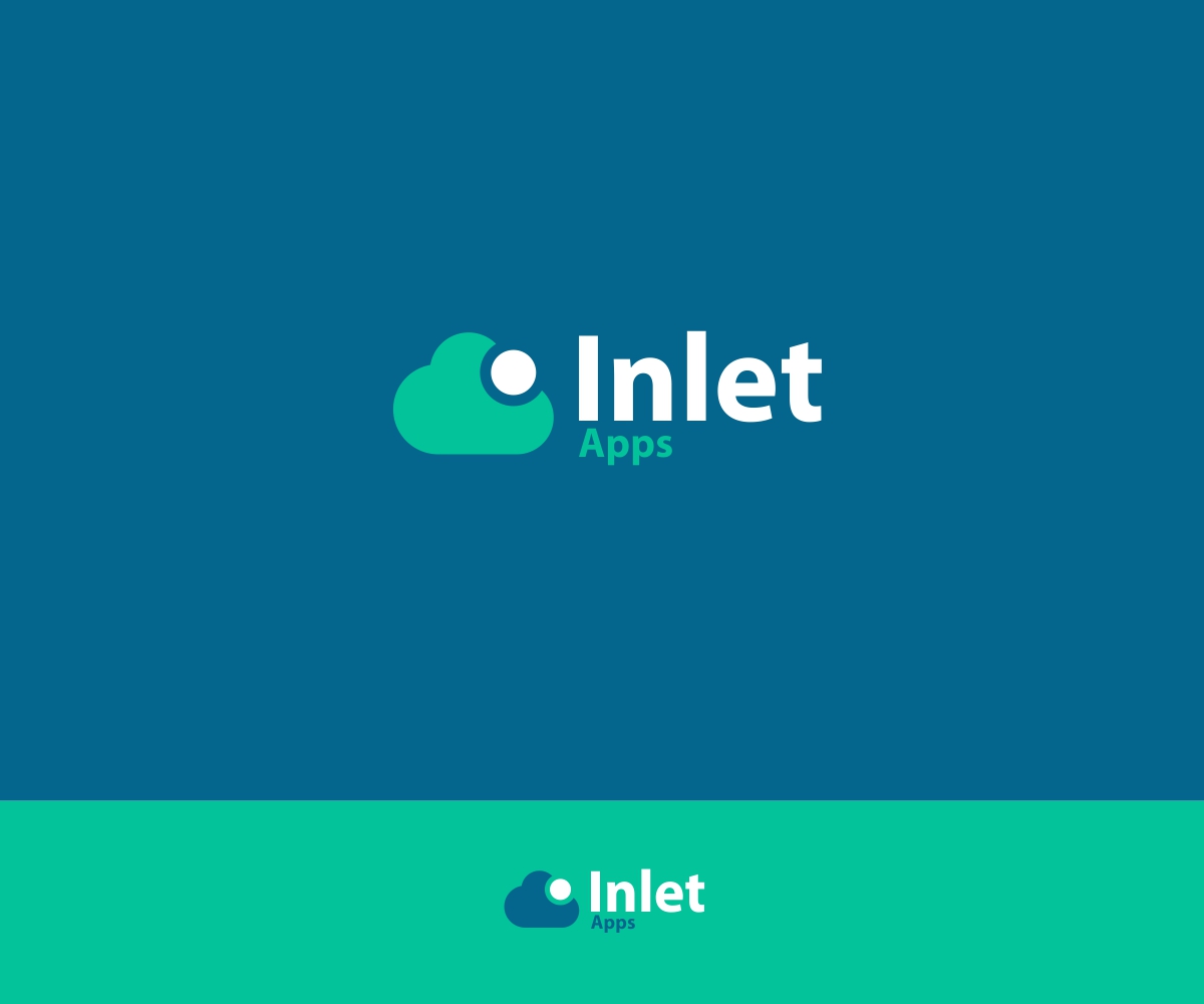 Diseño de Logo por QuattroCreative para este proyecto | Diseño #6375284