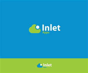 Logo Design by QuattroCreative for this project | Design: #6375330