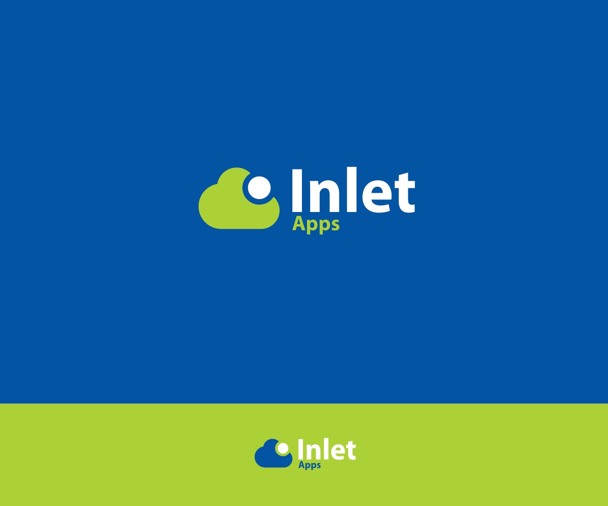 Diseño de Logo por QuattroCreative para este proyecto | Diseño #6375333