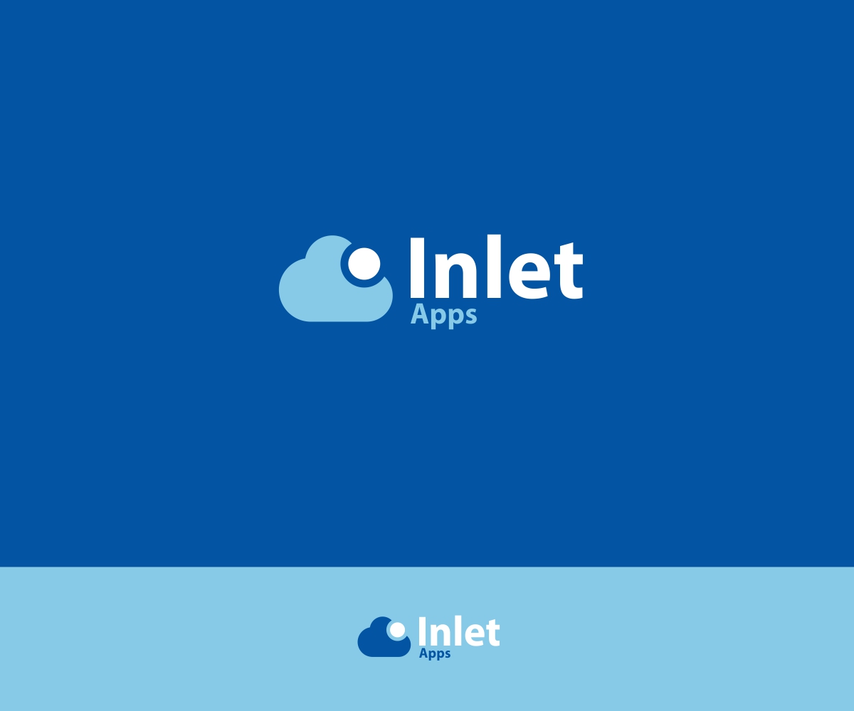 Diseño de Logo por QuattroCreative para este proyecto | Diseño #6375340