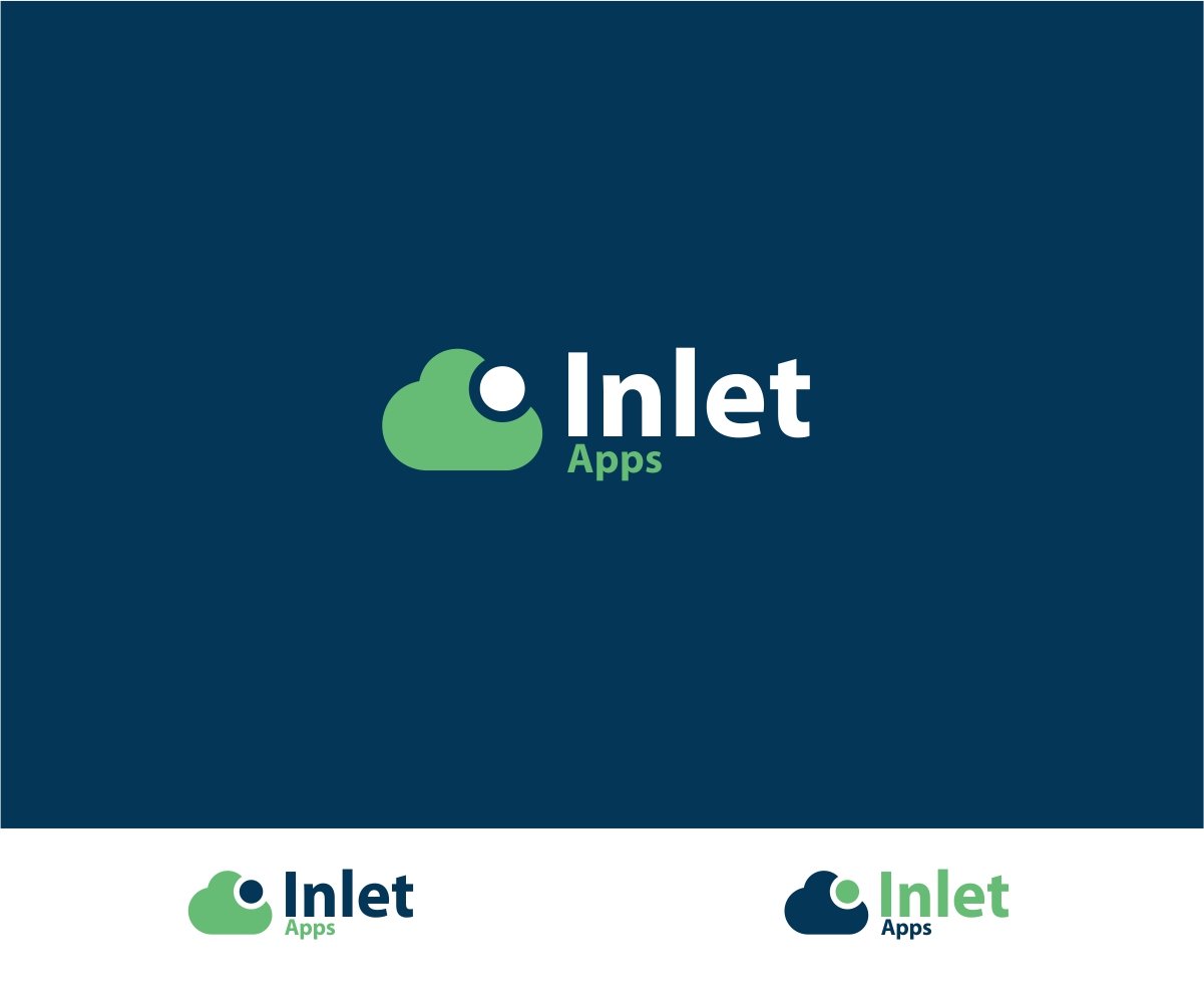 Diseño de Logo por QuattroCreative para este proyecto | Diseño #6375938