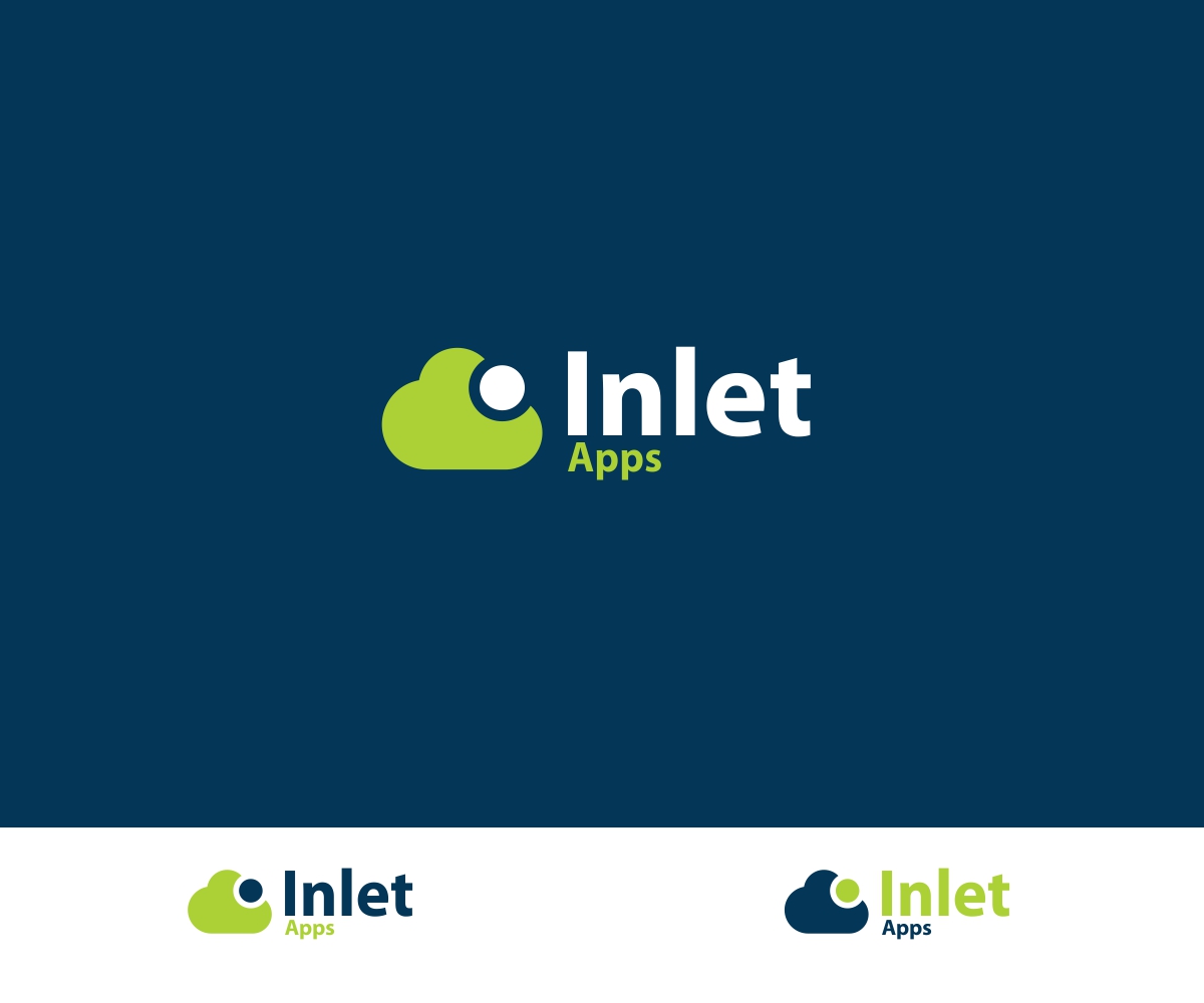 Logo-Design von QuattroCreative für dieses Projekt | Design #6375940