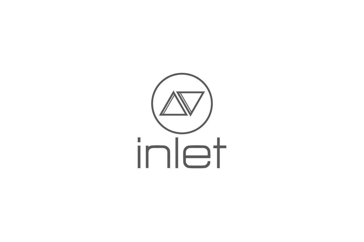 Logo Design by VIIX for this project | Design #6450005
