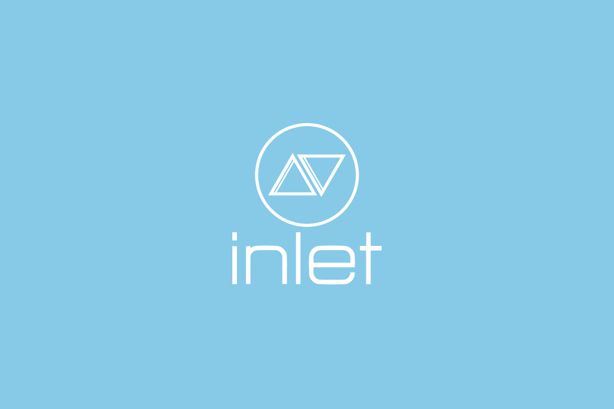 Diseño de Logo por VIIX para este proyecto | Diseño #6450027