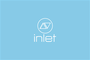 Logo Design by VIIX for this project | Design: #6450027