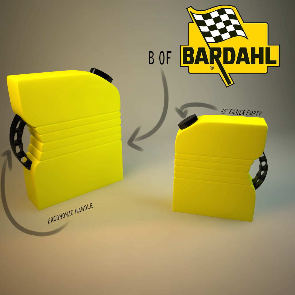 Diseño de Empaque por astwerk para Bananum | Diseño #1695146