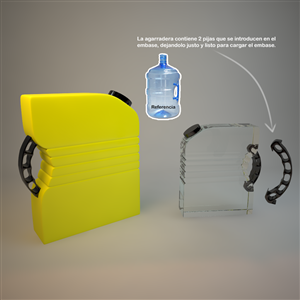 Diseño de Empaque por astwerk para Bananum | Diseño: #1707256