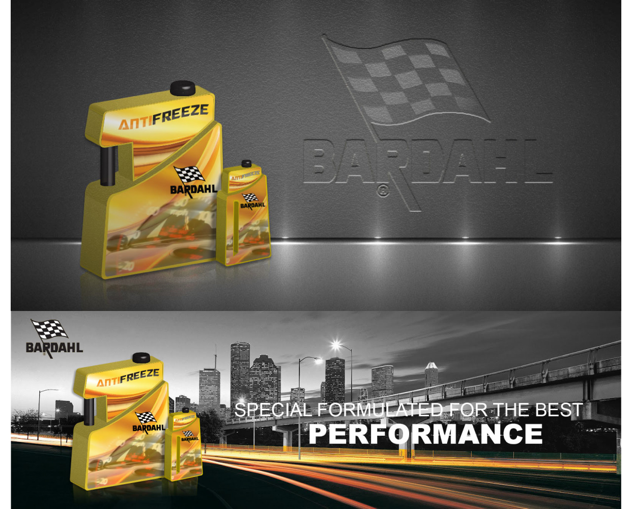 Diseño de Empaque por Marq para Bananum | Diseño #1714506