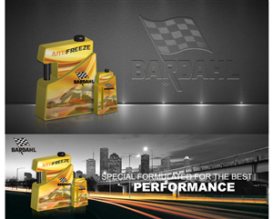 Diseño de Empaque por Marq para Bananum | Diseño: #1714506