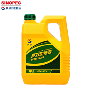 Diseño de Empaque por C23design Company para Bananum | Diseño: #1695919