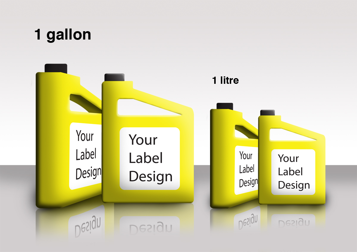Verpackungs-Design von GBear für Bananum | Design #1719899