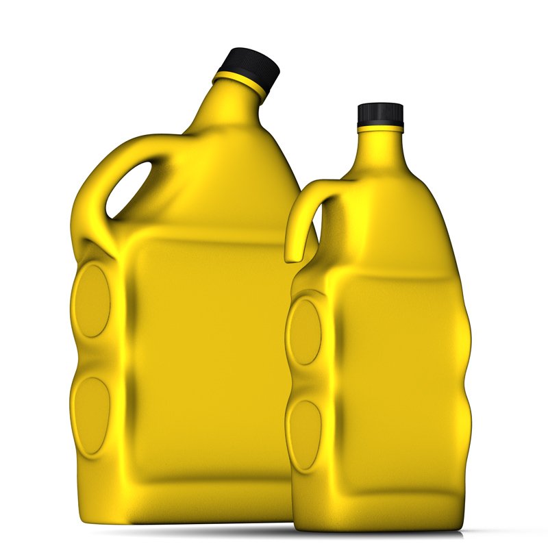 Diseño de Empaque por Imagebos para Bananum | Diseño #1690686