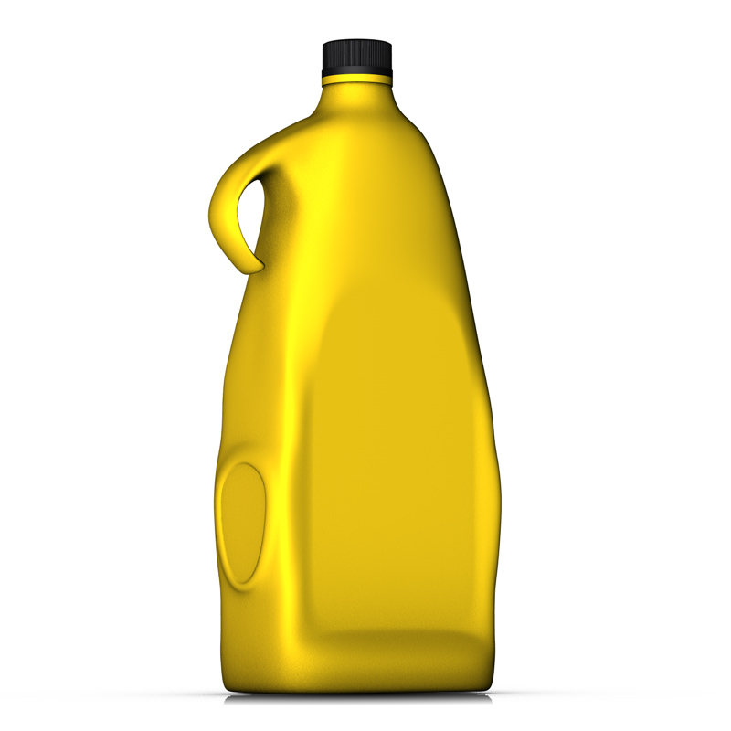 Diseño de Empaque por Imagebos para Bananum | Diseño #1703199