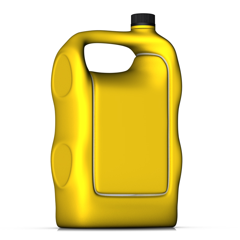 Packaging Design by Imagebos for Bananum | Design #1703202