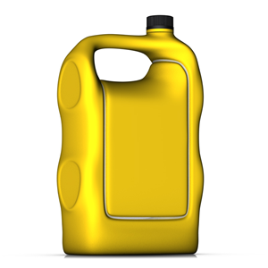 Verpackungs-Design von Imagebos für Bananum | Design #1703202