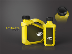 Verpackungs-Design von will für Bananum | Design #1710621