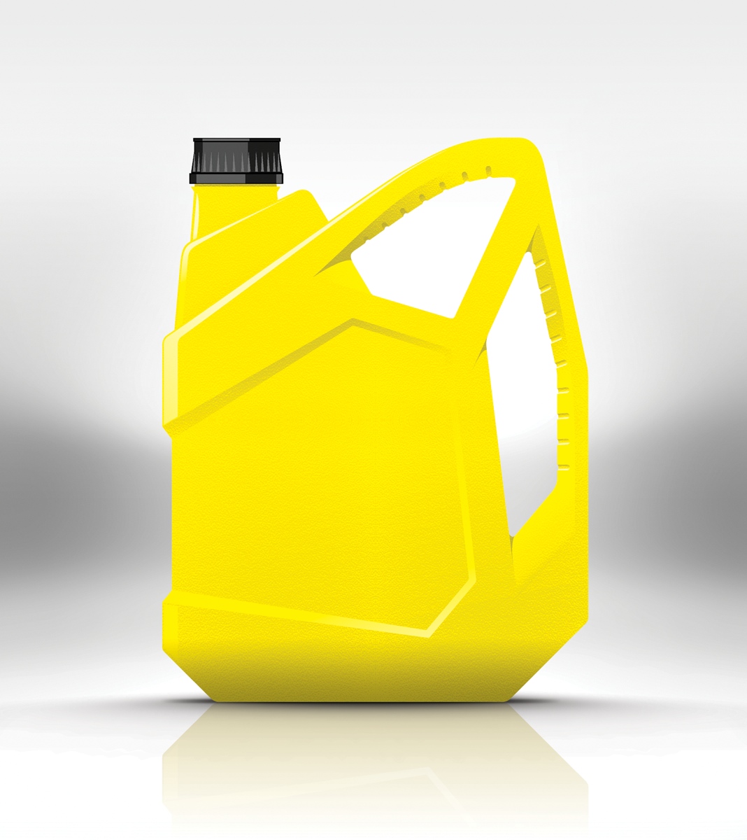 Packaging Design by shazigns for Bananum | Design #1714451