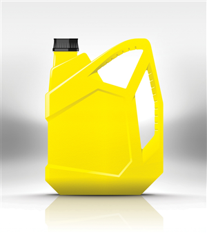 Packaging Design by shazigns