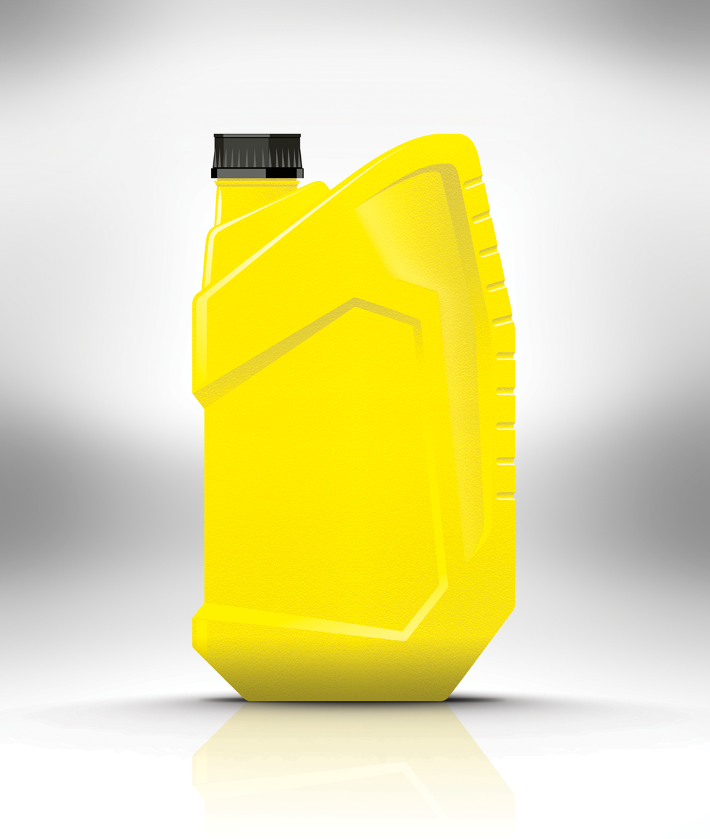 Packaging Design by shazigns for Bananum | Design #1738710