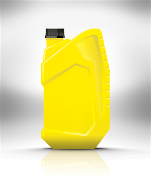 Diseño de Empaque por shazigns para Bananum | Diseño: #1738710