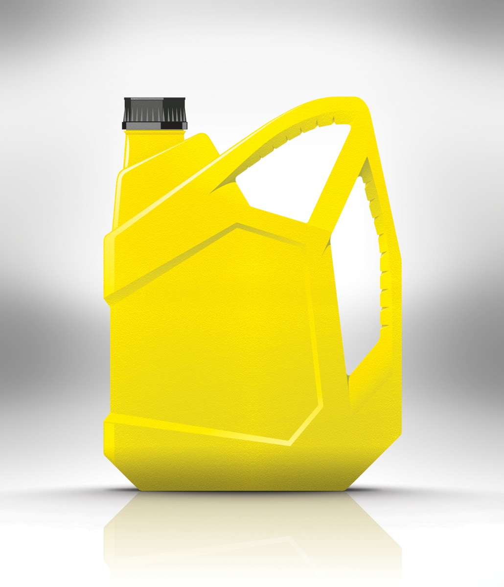 Diseño de Empaque por shazigns para Bananum | Diseño: #1746264