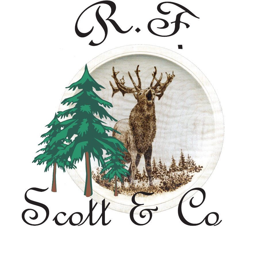 Logo Design by gogigogs for FLUX Design Studio | Design #1681436