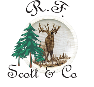 Diseño de Logo por gogigogs para FLUX Design Studio | Diseño: #1681436