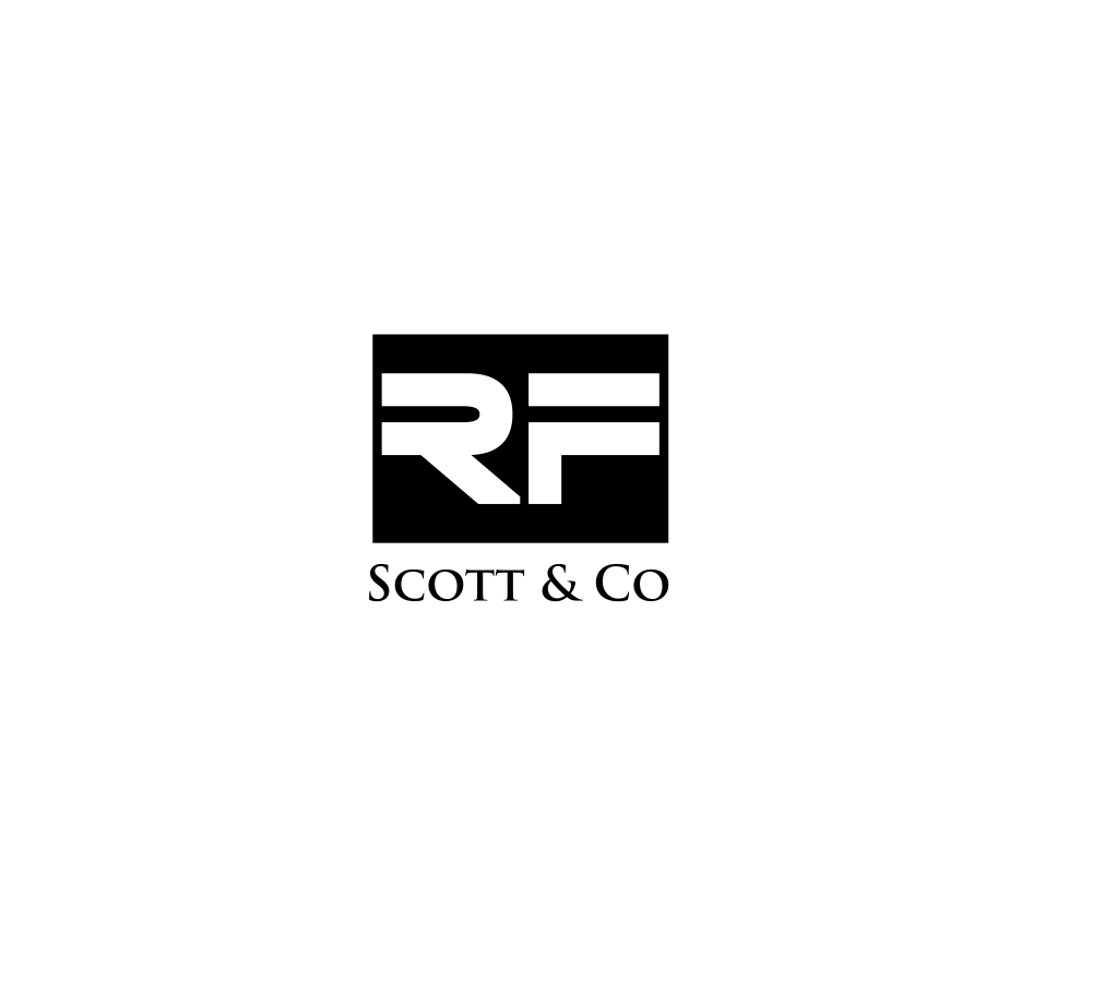 Diseño de Logo por Atemolesky para FLUX Design Studio | Diseño #1697656