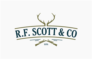 Logo Design by phete