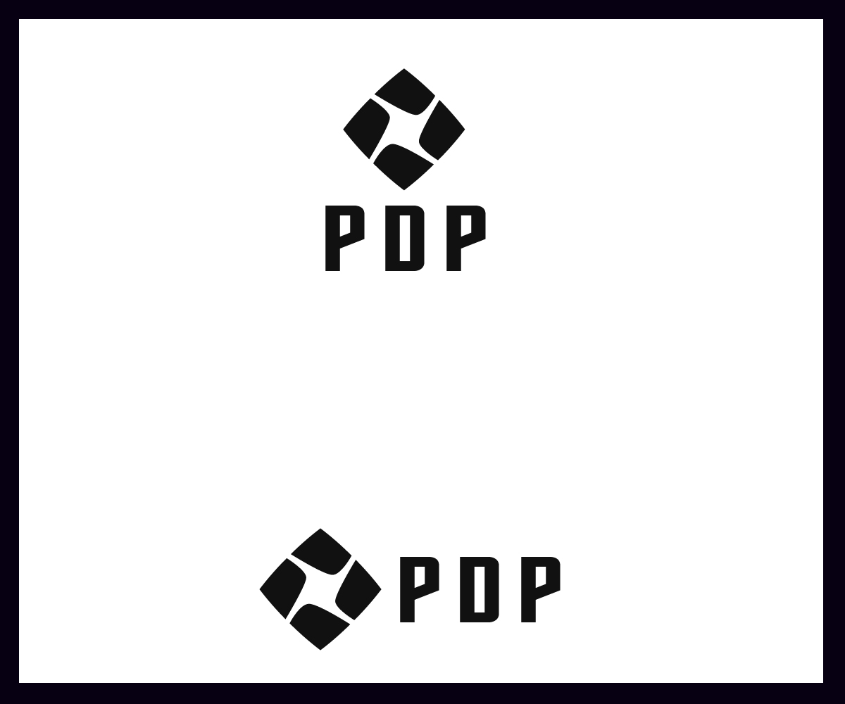 Logo Design by Shay for this project | Design #6397164