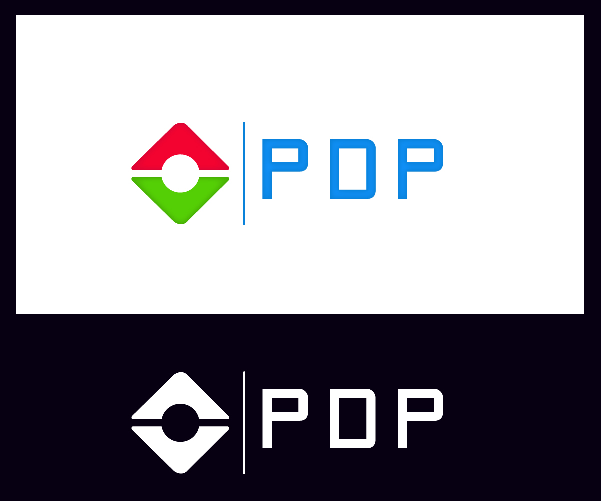 Logo Design by Shay for this project | Design #6397167