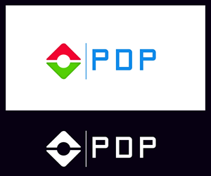 Logo Design by Shay for this project | Design: #6397167
