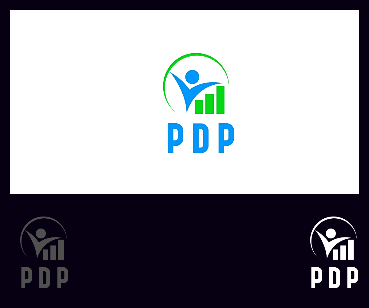 Logo Design by Shay for this project | Design #6397170