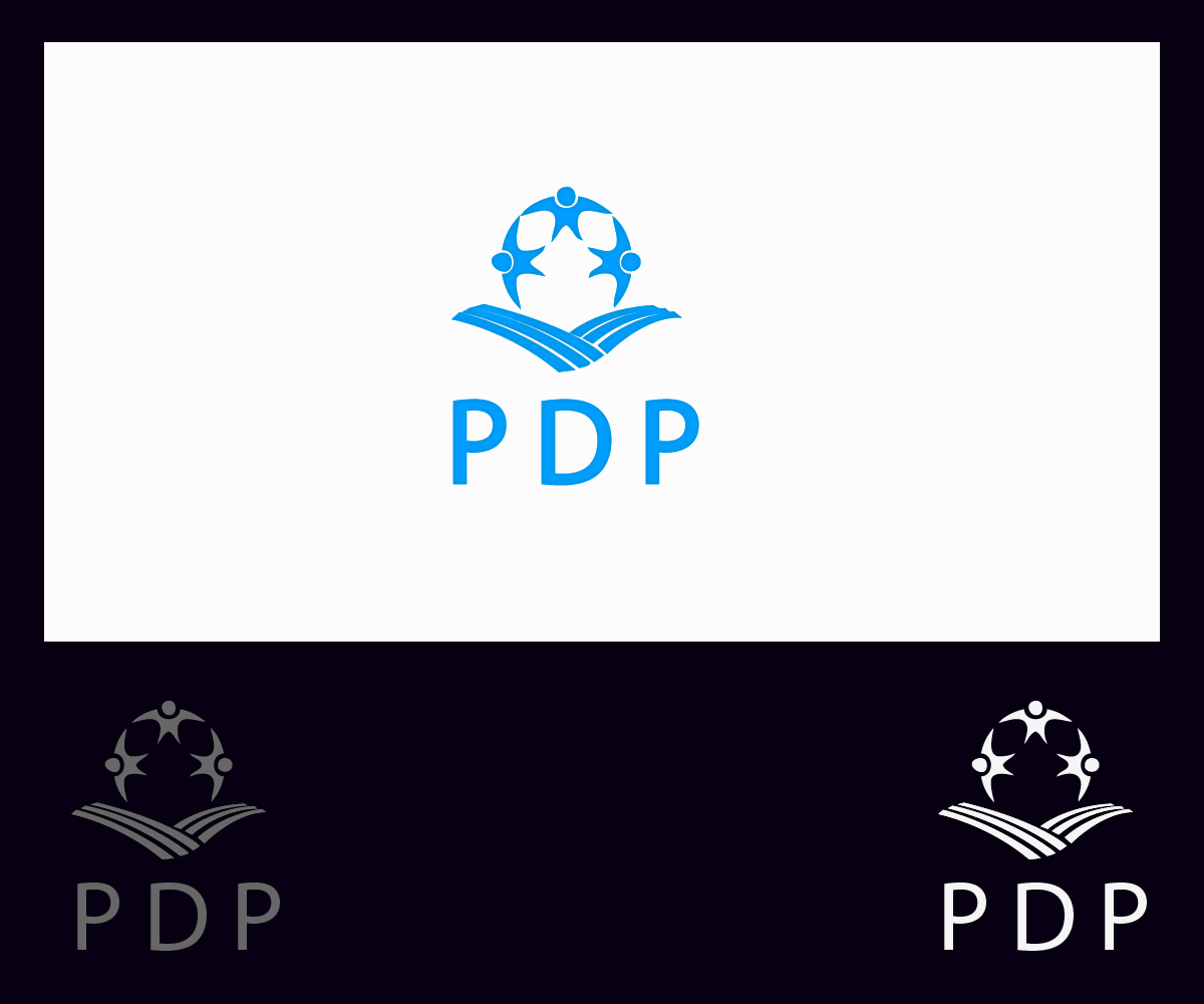 Logo Design by Shay for this project | Design #6397171