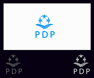 Logo Design by Shay for this project | Design: #6397171