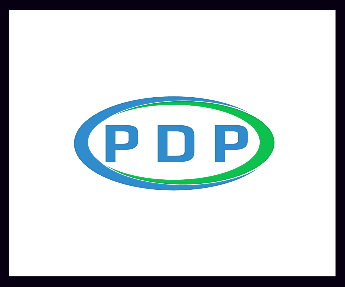 Logo Design by Shay for this project | Design #6397172