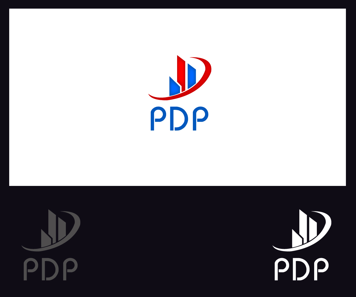 Logo Design by Shay for this project | Design #6397173
