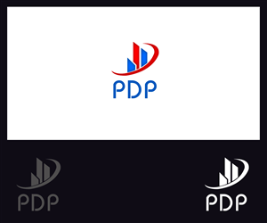 Logo Design by Shay for this project | Design: #6397173