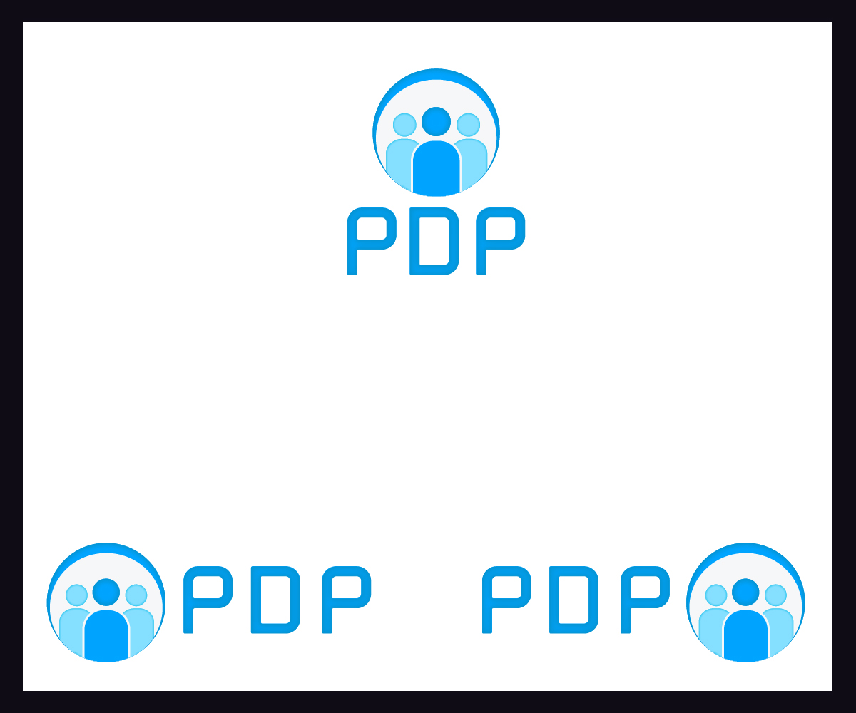 Logo Design by Shay for this project | Design #6397175