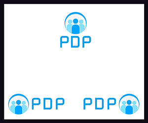 Logo Design by Shay for this project | Design: #6397175