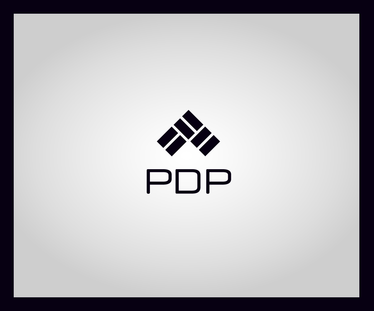 Logo Design by Shay for this project | Design #6397176