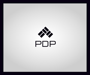 Logo Design by Shay for this project | Design: #6397176