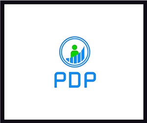 Logo Design by Shay for this project | Design: #6397178
